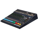 H12 Professional Mixer