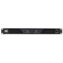 M2300/M4300 M Series Professional Digital Power Amplifier 