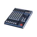 M6 Professional Mixer