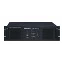 PA-1500PA Power Amplifier 1500W