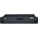 PA-260MP MP3 Mixer Amplifier 260W