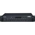 PA-660MP MP3 Mixer Amplifier 660W