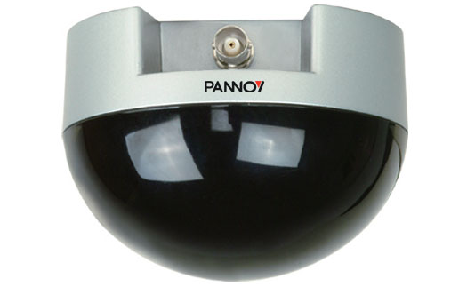 PA-850R IR红外信号接收器