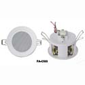 PA-C503 Ceiling Speaker