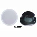 PA-C506P Ceiling Speaker