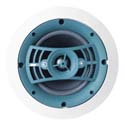 PA-C535P/PA-C536P/PA-C537P Ceiling Speaker