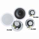 PA-C605/PA-C606/PA-C608 Ceiling Speaker