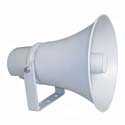 PA-H32 Horn Speaker