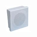 PA-W01 Wall Mounted Speaker