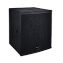 PC118S 18 inch Subwoofer Loudspeaker