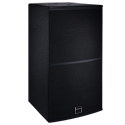 PC218S Dual 18 inch Subwoofer Loudspeaker