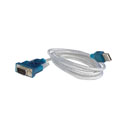 USB-RS232 USB to RS232 Cable